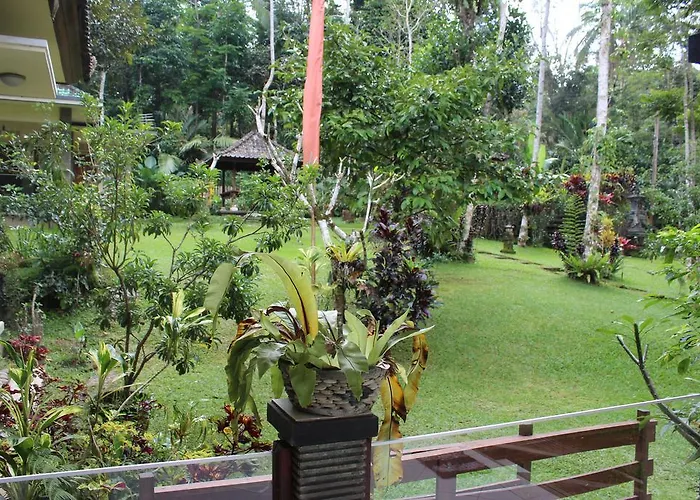 Tegal Jero Jatiluwih