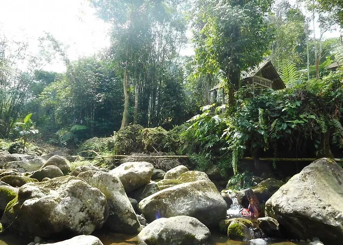 Tegal Jero *