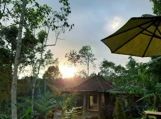 Tegal Jero *